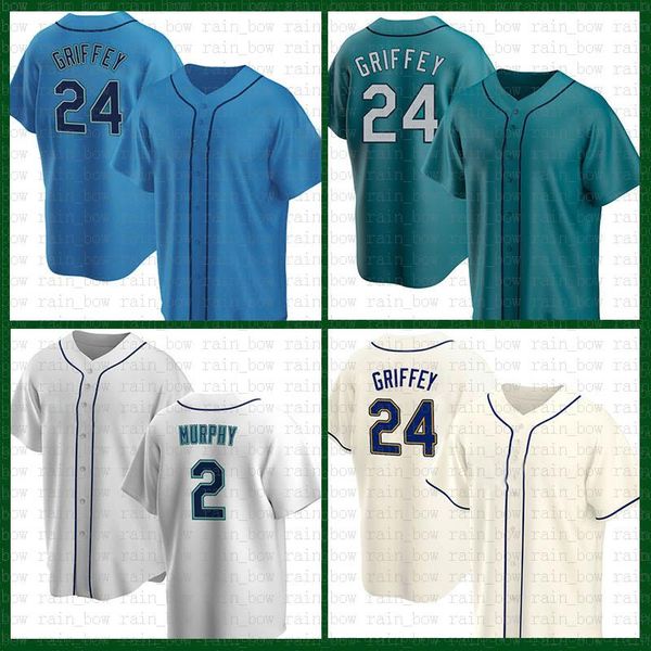 college wear 2022 mariners ken griffey jr. baseball jersey jake fraley tom murphy luis torrens jarred kelenic abraham toro mitch haniger kyl, Black
college wear 2022 mariners ken griffey jr. baseball jersey jake fraley tom murphy luis torrens jarred kelenic abraham toro mitch haniger kyl, Black