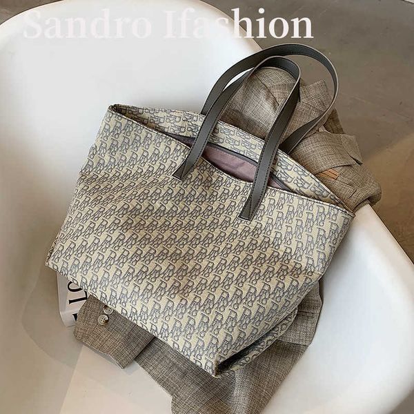purses flagship tote bag portable large capacity canvas shopping versatile shoulder bag handbag black friday
purses flagship tote bag portable large capacity canvas shopping versatile shoulder bag handbag black friday