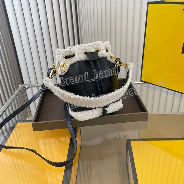 tote bag designer bags luxury handbags classic bucket crossbody bags drawstring letter printing purses lambswool messenger wallet
tote bag designer bags luxury handbags classic bucket crossbody bags drawstring letter printing purses lambswool messenger wallet