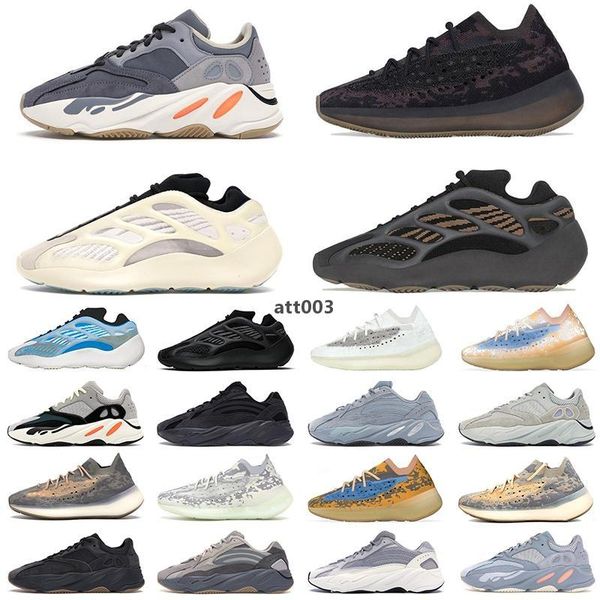 men women shoes vanta magnet v3 clay brown alvah azael reflective 380 onyx bl yezzies''350 yeezzy yezzzy yeezie kanyes boost 35 v2, Black
men women shoes vanta magnet v3 clay brown alvah azael reflective 380 onyx bl yezzies''350 yeezzy yezzzy yeezie kanyes boost 35 v2, Black