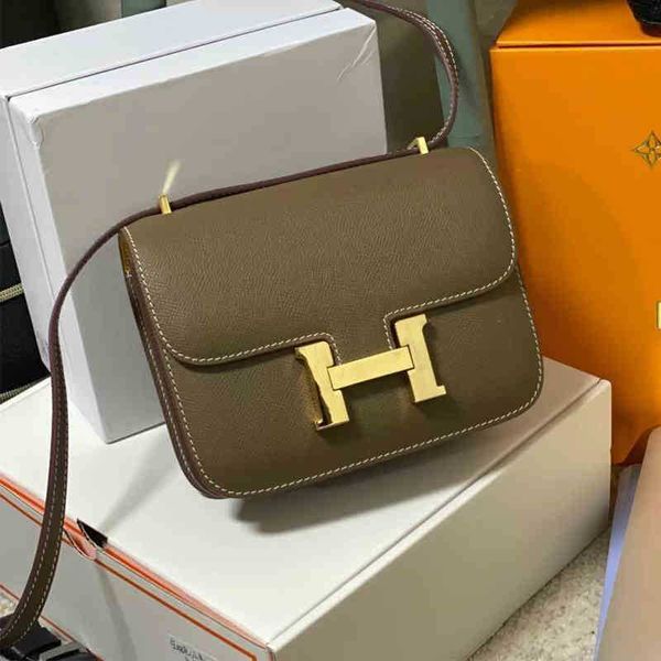 luxury flap herme evening bags bag women designer quality leather shoulder ladies messenger pouch france brand trendy versatile yykb
luxury flap herme evening bags bag women designer quality leather shoulder ladies messenger pouch france brand trendy versatile yykb