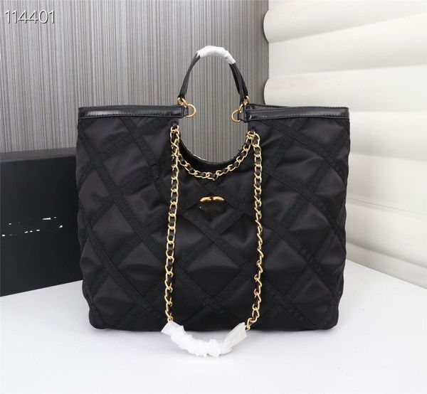 2022 fashion shoulder bags crossbody bag luxury large capacity pu leather purse designer girl handbags shopping bag
2022 fashion shoulder bags crossbody bag luxury large capacity pu leather purse designer girl handbags shopping bag