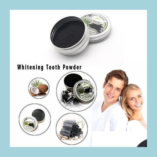 teeth whitening 100 natural teeth whitening powder white master black pure charcoal activated carbon tootaste tooth cleansing dental dh126
teeth whitening 100 natural teeth whitening powder white master black pure charcoal activated carbon tootaste tooth cleansing dental dh126