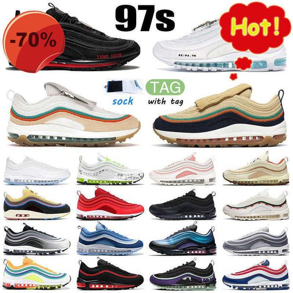 2022 men running shoes sean wotherspoon women triple black white leopard silver bullet mens trainer sneakers sports shoe
2022 men running shoes sean wotherspoon women triple black white leopard silver bullet mens trainer sneakers sports shoe