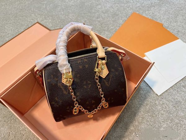 designer luxury women bags handbags totes bag womens crossbody handbag loulou lvs fashion capacity versatile shoulder pursest 7a quality fez
designer luxury women bags handbags totes bag womens crossbody handbag loulou lvs fashion capacity versatile shoulder pursest 7a quality fez