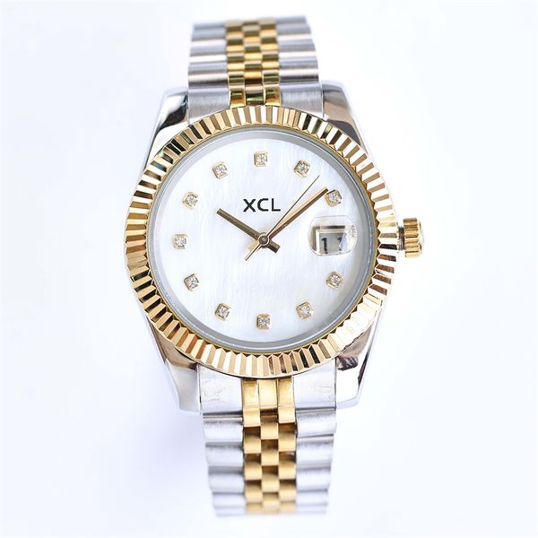 mens diamond watch white gold watches datejust 41mm 36mm automatic womens 31mm oyster perpetual mechanical luminous sapphire 904l stainless, Slivery;brown
mens diamond watch white gold watches datejust 41mm 36mm automatic womens 31mm oyster perpetual mechanical luminous sapphire 904l stainless, Slivery;brown