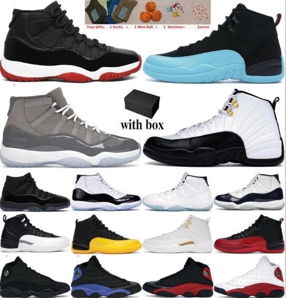 jumpman 11 11s basketball shoes men women miamis dolphins xi designer animal midnight navy cool grey high sneakers low legend blue space jam
jumpman 11 11s basketball shoes men women miamis dolphins xi designer animal midnight navy cool grey high sneakers low legend blue space jam