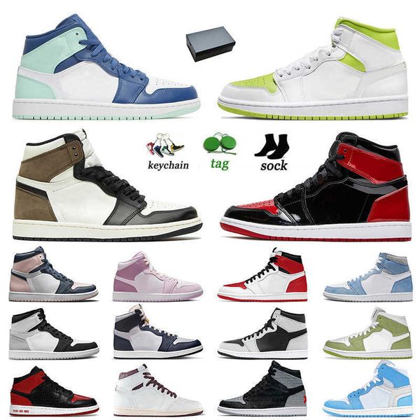 mens trainers og dark mocha 1 men women jumpman 1s basketball shoes visionaire unc university blue patent bred text outdoor 1s sports
mens trainers og dark mocha 1 men women jumpman 1s basketball shoes visionaire unc university blue patent bred text outdoor 1s sports