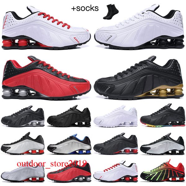 men running shoes off classic avenue provide oz offs chaussures femme white designer sports sneakers trainer tennis cushion size 40-46
men running shoes off classic avenue provide oz offs chaussures femme white designer sports sneakers trainer tennis cushion size 40-46