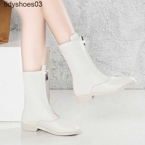 designer guidi short boots women 2021 autumn winter leather front zipper short boots flat soled high women martin boots women, Black
designer guidi short boots women 2021 autumn winter leather front zipper short boots flat soled high women martin boots women, Black