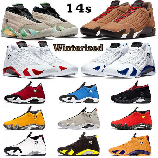 ale 14s jumpman men basketball shoes fortune gym red lipstick hyper royal blue candy cane anthracite thunder desert sand mens trainers, Black
ale 14s jumpman men basketball shoes fortune gym red lipstick hyper royal blue candy cane anthracite thunder desert sand mens trainers, Black