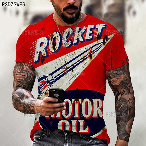 summer fashion vintage men t shirt polyester t-shirt streetwear oversized, White;black
summer fashion vintage men t shirt polyester t-shirt streetwear oversized, White;black