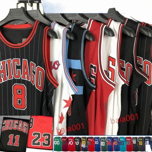lonzo 2 ball zach 8 lavine basketball jersey demar 11 derozan mens 23 33 red white black stripe 2022 mens all stitched x9oi#
lonzo 2 ball zach 8 lavine basketball jersey demar 11 derozan mens 23 33 red white black stripe 2022 mens all stitched x9oi#