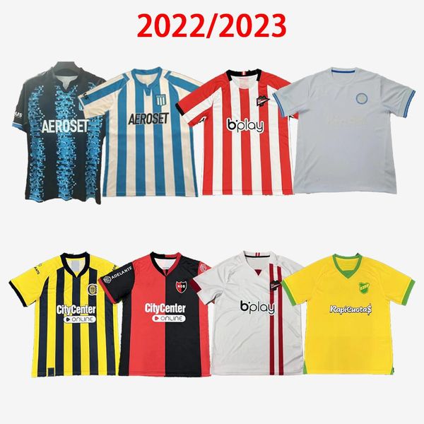 2022 2023 soccer jerseys racing club gorilla rosario central newell's old boys defensa y justicia estudiantes de la plata mens kit 22 2, Black;yellow
2022 2023 soccer jerseys racing club gorilla rosario central newell's old boys defensa y justicia estudiantes de la plata mens kit 22 2, Black;yellow