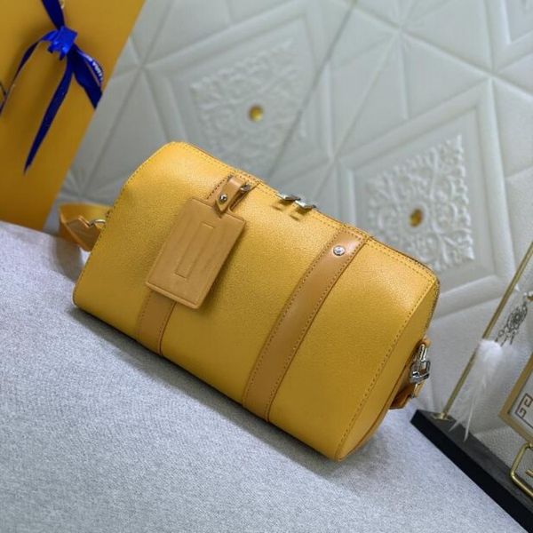designer crossbody bags for women handbags speedy pillow removable belt letter pattern leather trim quality shoulder bags wallet
designer crossbody bags for women handbags speedy pillow removable belt letter pattern leather trim quality shoulder bags wallet