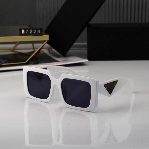 new fashion design sunglasses 23y square plate frame diamond shape cut temples popular and simple style outdoor uv400 protection glasses wit, White;black
new fashion design sunglasses 23y square plate frame diamond shape cut temples popular and simple style outdoor uv400 protection glasses wit, White;black
