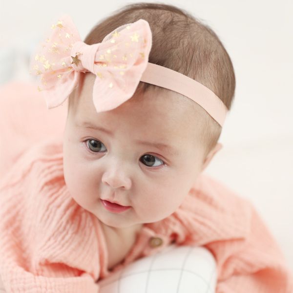 golden point star headbands lace bowknot hair band baby party jewelry accessories girl birthday gift br076, Silver
golden point star headbands lace bowknot hair band baby party jewelry accessories girl birthday gift br076, Silver