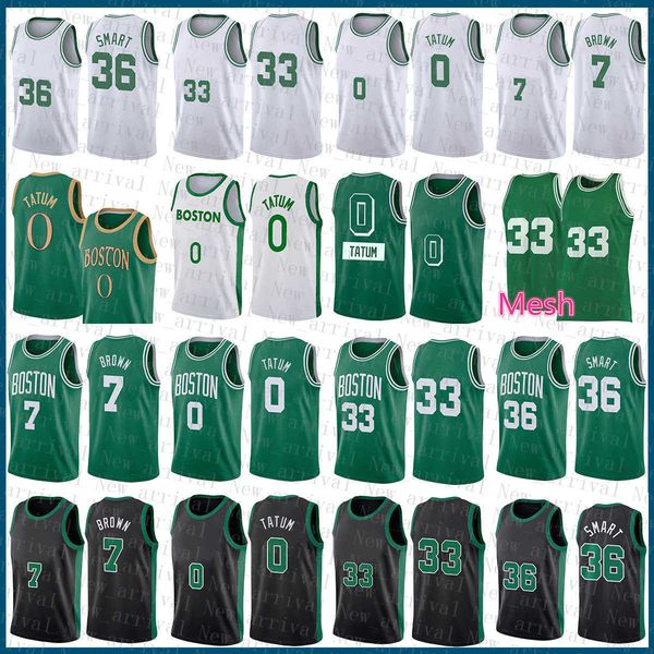 jersey 2022 bostons celtices 7 36 jayson tatum larry bird basketball jersey 0 33 jaylen brown marcus smart discount, Black;red
jersey 2022 bostons celtices 7 36 jayson tatum larry bird basketball jersey 0 33 jaylen brown marcus smart discount, Black;red