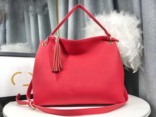 lvs designer handbags louiss tote bag luxuries designers women crossbody handbag shoulder totes bags purses wallet vq32
lvs designer handbags louiss tote bag luxuries designers women crossbody handbag shoulder totes bags purses wallet vq32