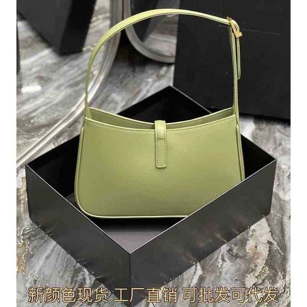 designer luxury women bag yysl handbags totes bags womens crossbody handbag loulou yslitys fashion capacity versatile shoulder pursest 5ajik
designer luxury women bag yysl handbags totes bags womens crossbody handbag loulou yslitys fashion capacity versatile shoulder pursest 5ajik