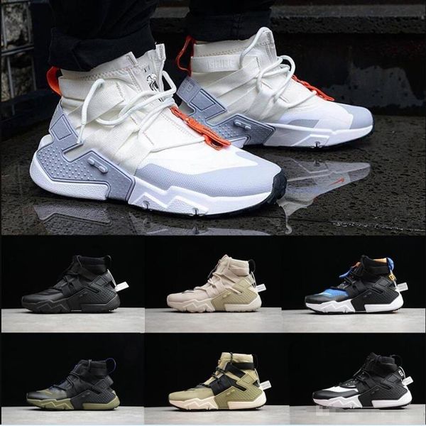 new huarache gripp qs sail olive trainers huraches sneakers huaraches high platform hurache boots women mens running shoes 36-2498
new huarache gripp qs sail olive trainers huraches sneakers huaraches high platform hurache boots women mens running shoes 36-2498