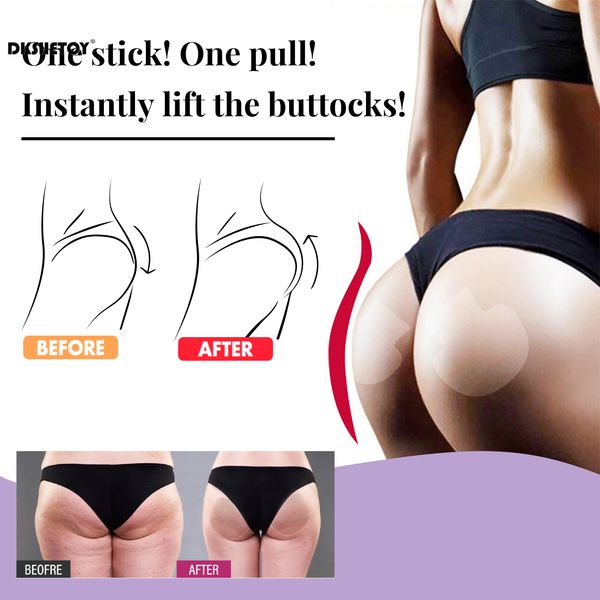 costumes fast hip lifting patch for women butt enhancement stickers hip lifter shape the buttocks body shaping female butt lift patches, Black
costumes fast hip lifting patch for women butt enhancement stickers hip lifter shape the buttocks body shaping female butt lift patches, Black