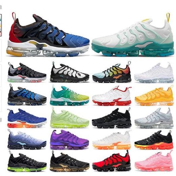 eur36-40 running shoes women trainers gradients mens berry fresh triple black wolf grey white red lemon lime orange tn plus woman
eur36-40 running shoes women trainers gradients mens berry fresh triple black wolf grey white red lemon lime orange tn plus woman