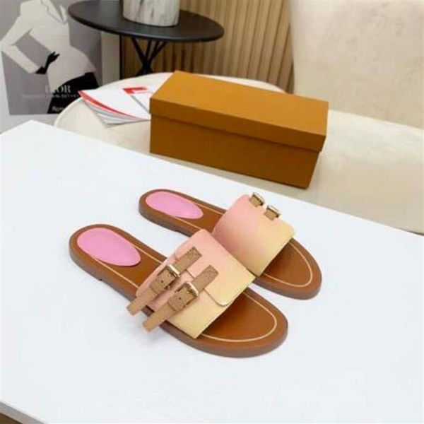 fashion designer paris beach slide scuffs womens slippers summer sandals ladies flip flops multicolors embroider286n, Black
fashion designer paris beach slide scuffs womens slippers summer sandals ladies flip flops multicolors embroider286n, Black