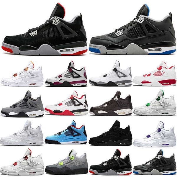 retro style basketball shoes aj 4 4s mens womens obsidian unc fearless turbo green backboard phantom gym red man breathable trainers
retro style basketball shoes aj 4 4s mens womens obsidian unc fearless turbo green backboard phantom gym red man breathable trainers