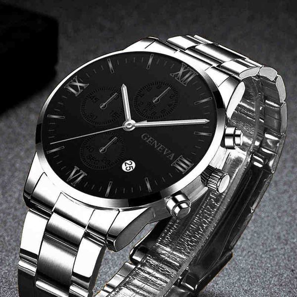 brand watch men reloj hombre fashion men watch luxury men sport quartz watch male busins stainls steel luminous clock relogio masculino gene, Slivery;brown
brand watch men reloj hombre fashion men watch luxury men sport quartz watch male busins stainls steel luminous clock relogio masculino gene, Slivery;brown