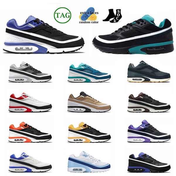 running shoes bw mens trainers sneakers tan denim dark obsidian gum outdoor sports walking jogging for men women rotterdam los angeles vache
running shoes bw mens trainers sneakers tan denim dark obsidian gum outdoor sports walking jogging for men women rotterdam los angeles vache