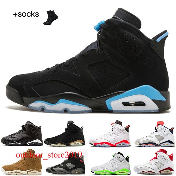basketball shoes sneakers mint foam midnight navy university blue electric green infrared white red oreo hombre sports blue 2022 vi 6 6s men
basketball shoes sneakers mint foam midnight navy university blue electric green infrared white red oreo hombre sports blue 2022 vi 6 6s men