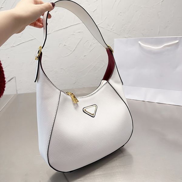 pravda prade prads luxury designer fashion bags womens cross body canvas shoulder lady chains purses composite chest tote messenger hobo fcf
pravda prade prads luxury designer fashion bags womens cross body canvas shoulder lady chains purses composite chest tote messenger hobo fcf