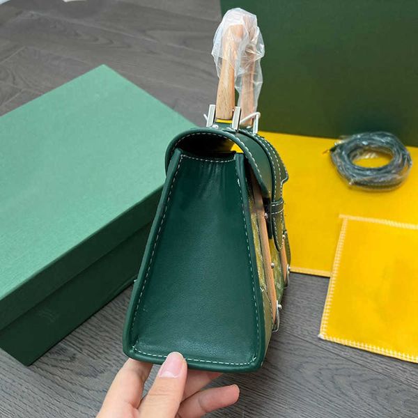 woman's brand goyyas bag designer bags handbags shoulder crossbody bag tote fashion texture leather cross saigon bag saddle bag messeng
woman's brand goyyas bag designer bags handbags shoulder crossbody bag tote fashion texture leather cross saigon bag saddle bag messeng