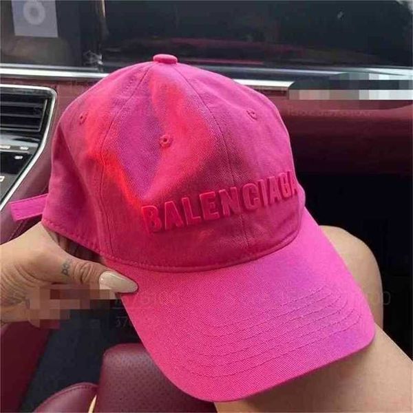 fashion base balencaigcaps mens caps spring balencaigss new star same versatile letter duck tongue childrens sun visor 1, Blue;gray
fashion base balencaigcaps mens caps spring balencaigss new star same versatile letter duck tongue childrens sun visor 1, Blue;gray