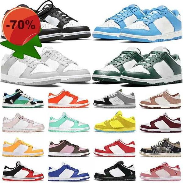 2022 men women running shoes sneakers white black grey fog unc coast syracuse vintage navy university red georgetown trail mens trainers z
2022 men women running shoes sneakers white black grey fog unc coast syracuse vintage navy university red georgetown trail mens trainers z