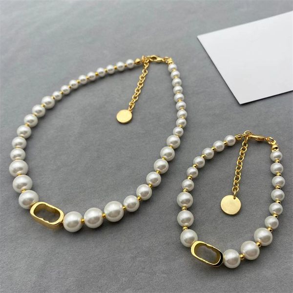 pearl necklaces costume cute necklaces for teen girls fashion jewelry designer luxurious jewellery diamond custom chain elegance engraved le, Silver
pearl necklaces costume cute necklaces for teen girls fashion jewelry designer luxurious jewellery diamond custom chain elegance engraved le, Silver