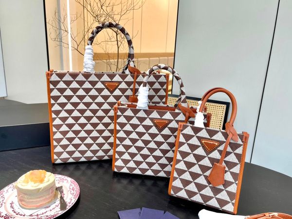 luxury tote purses brand handbag message bags shoulder bag genuine leather cluth crossbody 5a quality canvas womens fashion 39cm
luxury tote purses brand handbag message bags shoulder bag genuine leather cluth crossbody 5a quality canvas womens fashion 39cm