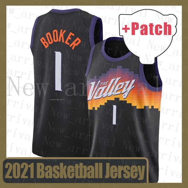 2021 new suns basketball jersey devin 1 booker chris 3 paul deandre 22 ayton steve 13 nash charles 34 barkley khaki yellow, Black;red
2021 new suns basketball jersey devin 1 booker chris 3 paul deandre 22 ayton steve 13 nash charles 34 barkley khaki yellow, Black;red