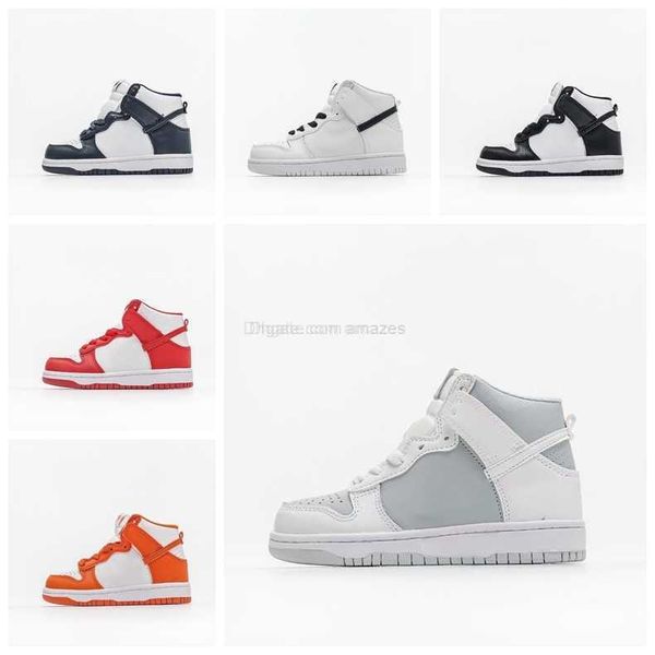 basketball shoes 2022 high summit white pure platinum dj6189-100 pure platinum little kids sneakers children boys girls sports shoes us, Black
basketball shoes 2022 high summit white pure platinum dj6189-100 pure platinum little kids sneakers children boys girls sports shoes us, Black