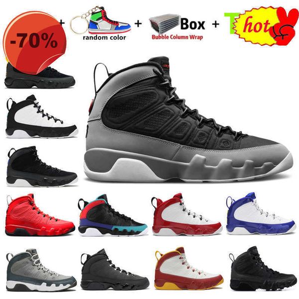 2022 2022 new arrival 9 ix 9s men women basketball shoes bred university blue gym red unc cool grey racer blue statue anthracite sport
2022 2022 new arrival 9 ix 9s men women basketball shoes bred university blue gym red unc cool grey racer blue statue anthracite sport