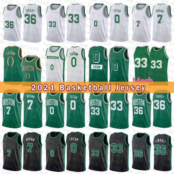 jersey 2022 bostons celtices 7 36 jayson tatum larry bird basketball jersey 0 33 jaylen brown marcus smart beautiful, Black;red
jersey 2022 bostons celtices 7 36 jayson tatum larry bird basketball jersey 0 33 jaylen brown marcus smart beautiful, Black;red