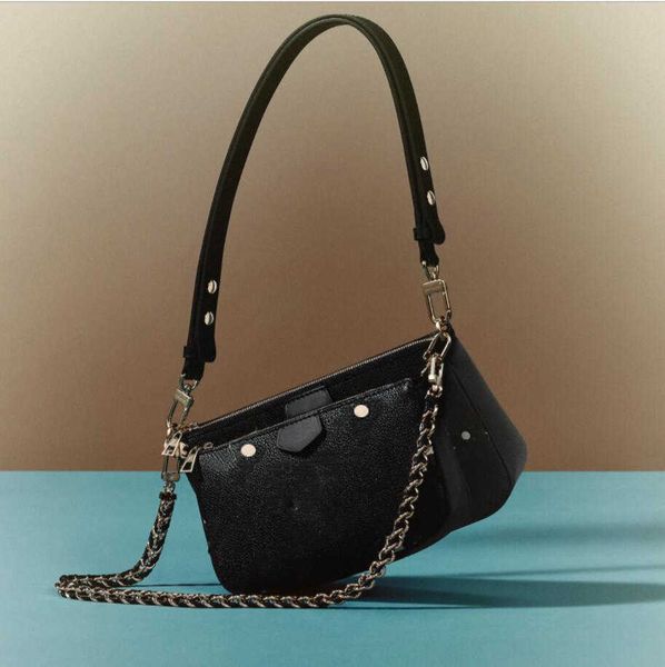 totes women luxurys designers bags purses 2022 fashion 2-piece travel crossbody bag womens handbags shoulder strap
totes women luxurys designers bags purses 2022 fashion 2-piece travel crossbody bag womens handbags shoulder strap