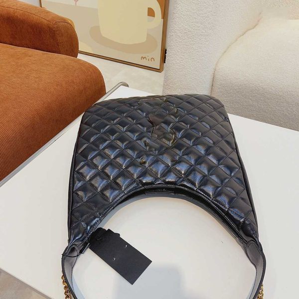 yslity designer handbags totes bag yysl luxuries designers women loulou crossbody kaia niki handbag for ladies shoulder tote bags purses wal
yslity designer handbags totes bag yysl luxuries designers women loulou crossbody kaia niki handbag for ladies shoulder tote bags purses wal