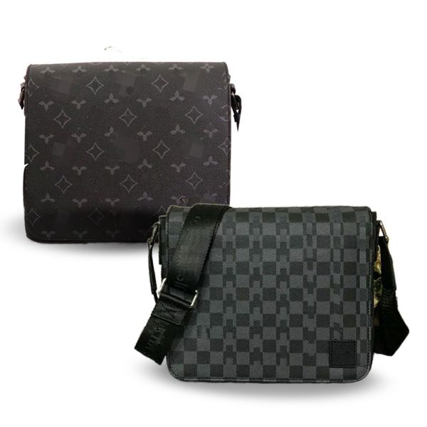 designer bags luxury district shoulder bag men cross body purse classic messenger wallet rclutch tote pu leather zipper handbag to valentine
designer bags luxury district shoulder bag men cross body purse classic messenger wallet rclutch tote pu leather zipper handbag to valentine