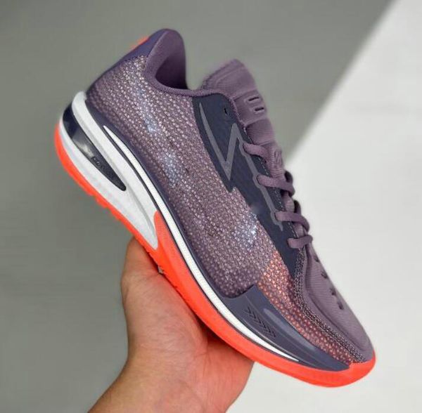 gt cut 1 ep 1 2 basketball shoes cut 1 for men women ghost black hyper crimson team usa think pink white sneakers mens womens trainers sport
gt cut 1 ep 1 2 basketball shoes cut 1 for men women ghost black hyper crimson team usa think pink white sneakers mens womens trainers sport