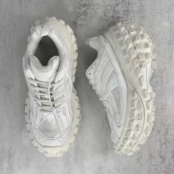 designer sneakers oversized casual shoe sneakers running shoes boots luxury sneaker defender man woman trainer by flats lace up platform dq0, Black
designer sneakers oversized casual shoe sneakers running shoes boots luxury sneaker defender man woman trainer by flats lace up platform dq0, Black