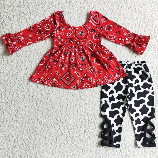 rts baby girl clothes set fashion fall winter long sleeve kids clothes girls tunic pants outfits boutique wholesale children sets, White
rts baby girl clothes set fashion fall winter long sleeve kids clothes girls tunic pants outfits boutique wholesale children sets, White