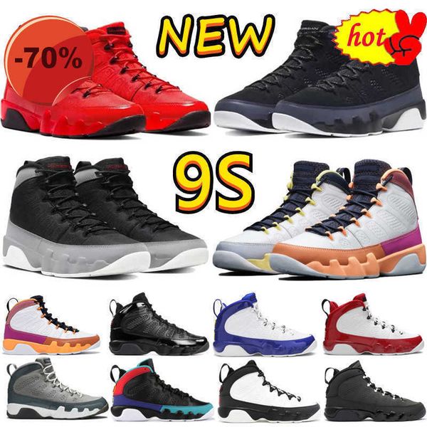 2022 2022 trend 9s ix men basketball shoes 9 cool particle grey bred patent chile red gym red cherry racer unc university blue dark
2022 2022 trend 9s ix men basketball shoes 9 cool particle grey bred patent chile red gym red cherry racer unc university blue dark