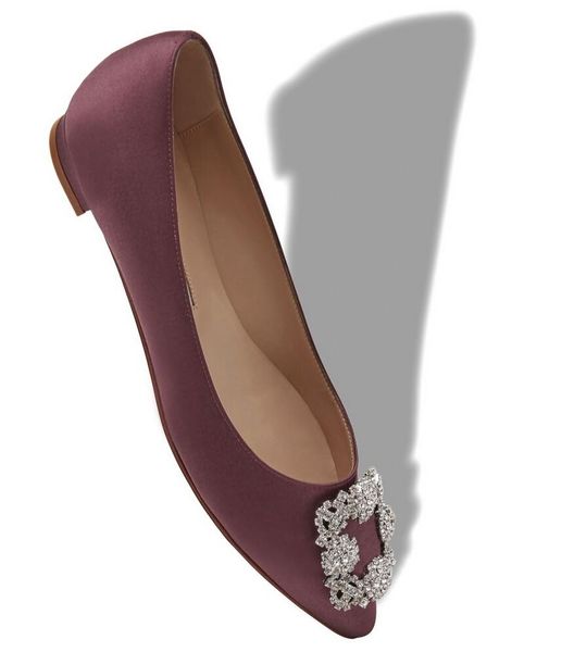 luxury designer fashion women shoes hangisiflatsatin jewel buckle flat shoes flower strass rhinestone lady wedding shoess thin heels party, Black
luxury designer fashion women shoes hangisiflatsatin jewel buckle flat shoes flower strass rhinestone lady wedding shoess thin heels party, Black
